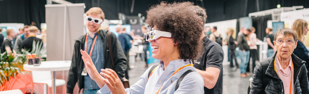 [Translate to English:] 