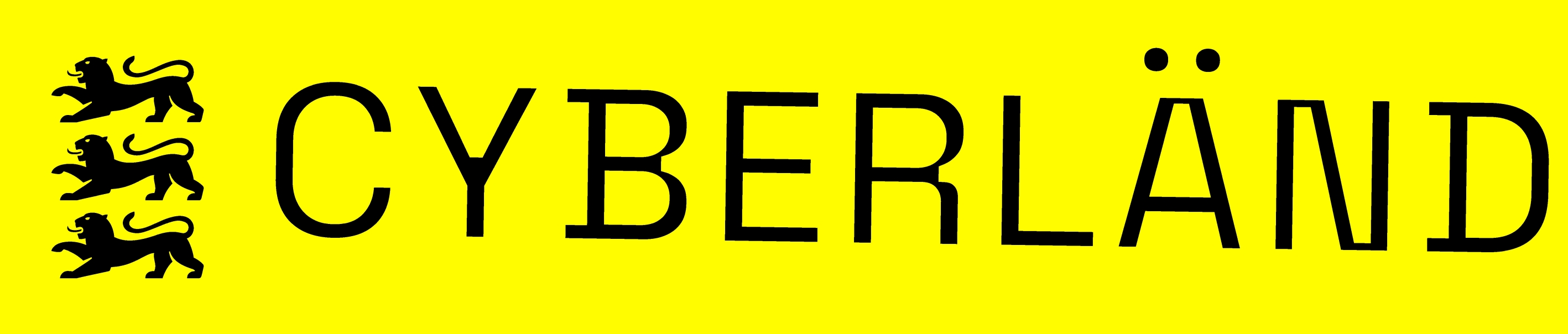 CyberLÄND