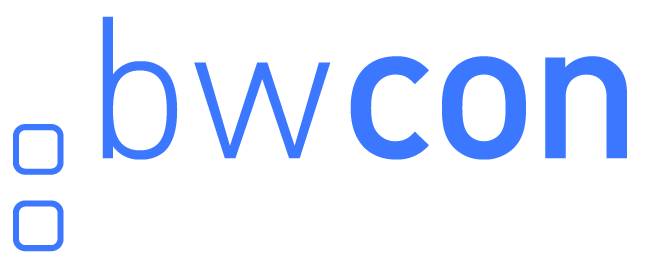 bwcon
