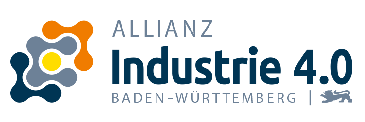 Allianz Industrie 4.0