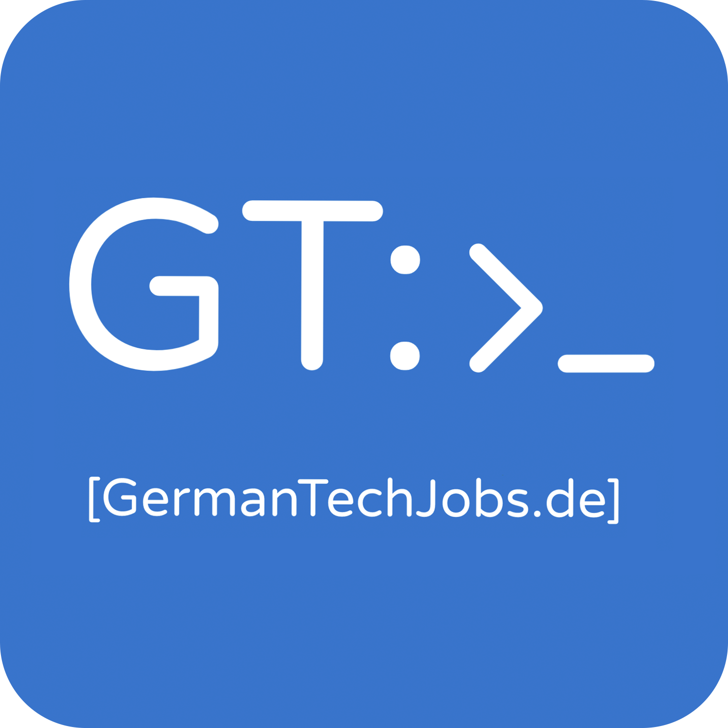 GermanTechJobs