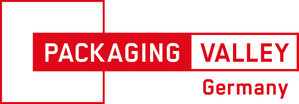 Packaging Valley