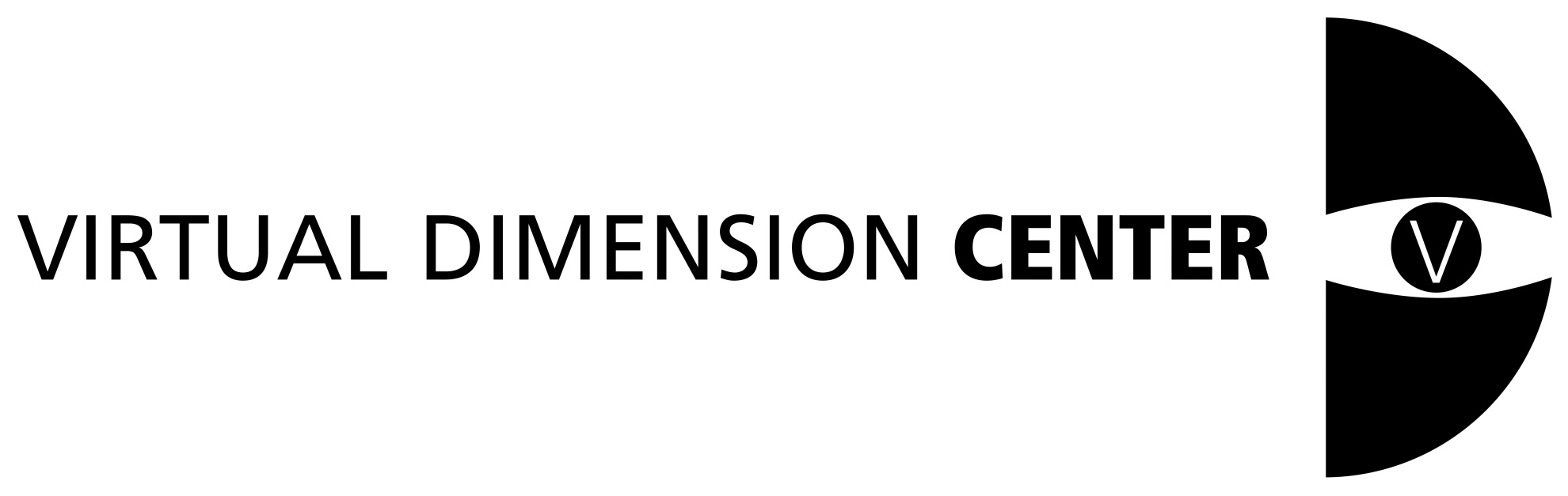 VDC - Virtual Dimension Center