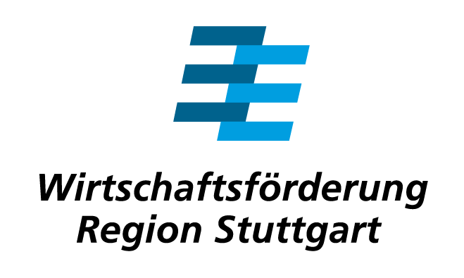 Wirtschaftsförderung Region Stuttgart