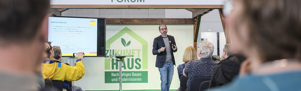 Rückblick auf 2023