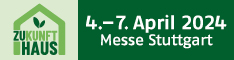Zukunft Haus 2024