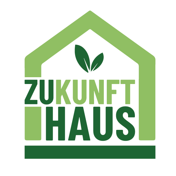Zukunft Haus 2024
