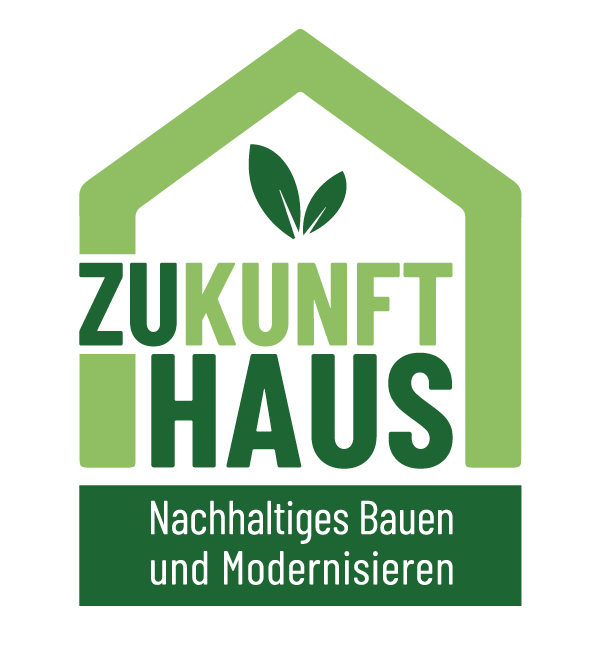 Zukunft Haus 2024