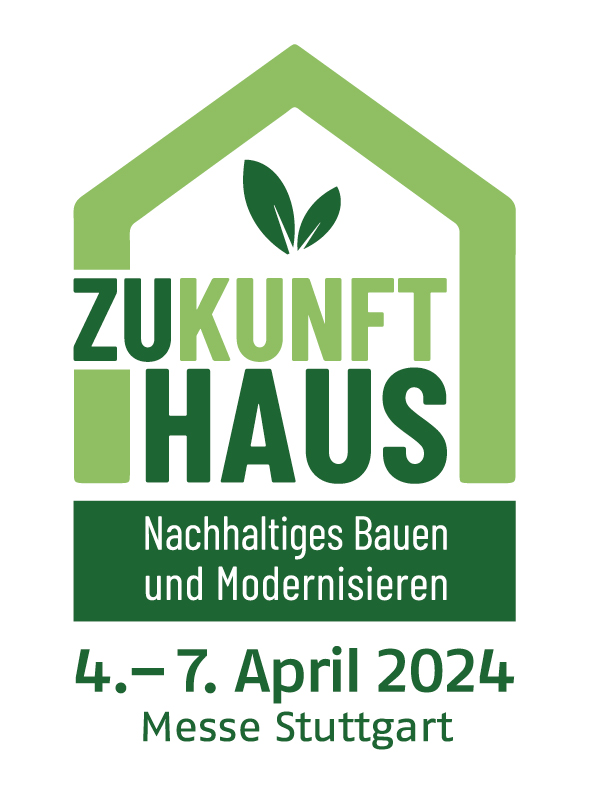 Zukunft Haus 2024
