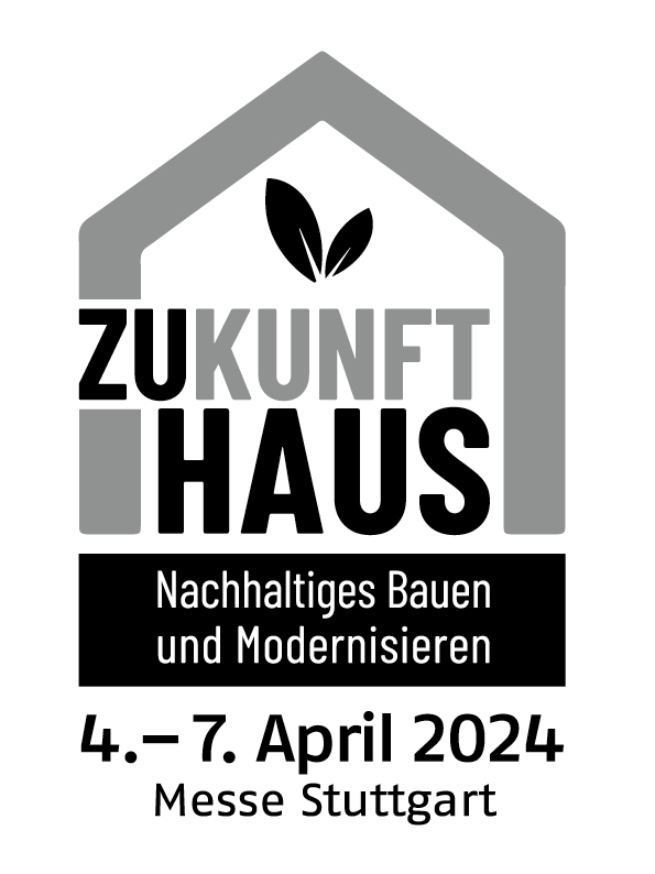 Zukunft Haus 2024